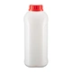 Large-capacity Oil bottle